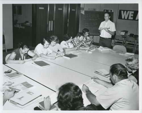 Russian Jewish immigrants (2)