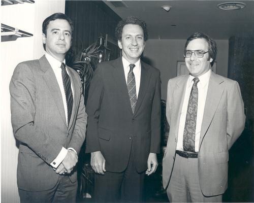 Pittsburgh Conference on Soviet Jewry (7)