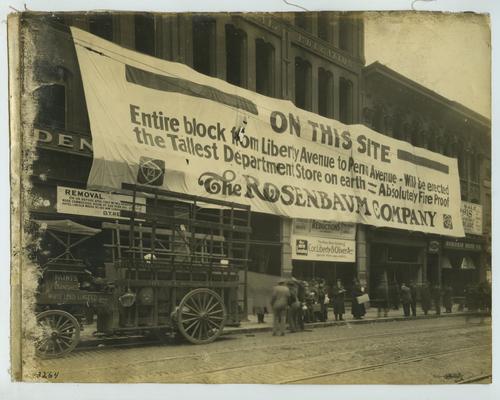 Rosenbaum Co. Banner (3)