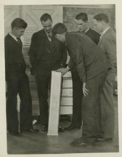 Alcoa Apprentices (2)