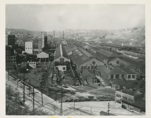 East Pittsburgh Works (3)