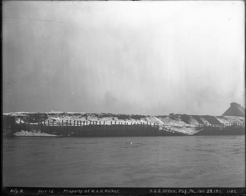 W. & H. Walker Property on Herrs Island (3)