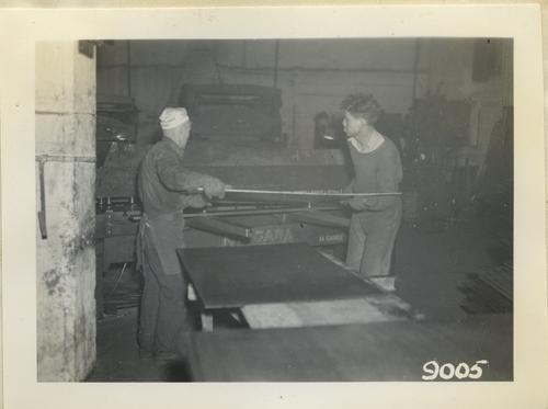 Schnabel Employees Working (2)
