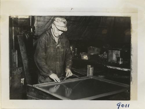 Schnabel Employee Working (5)