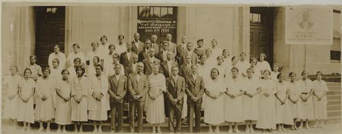 Community Chorus of Pittsburgh