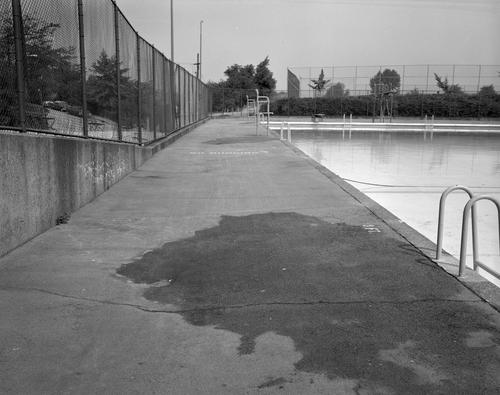 Ammon Community Recreation Center