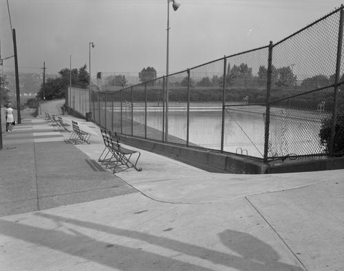 Ammon Community Recreation Center
