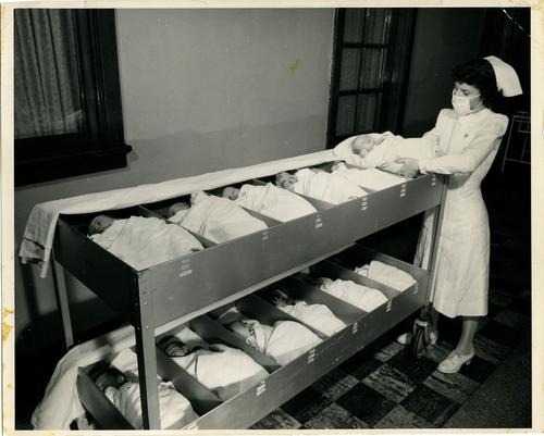 Shadyside Newborns (2)