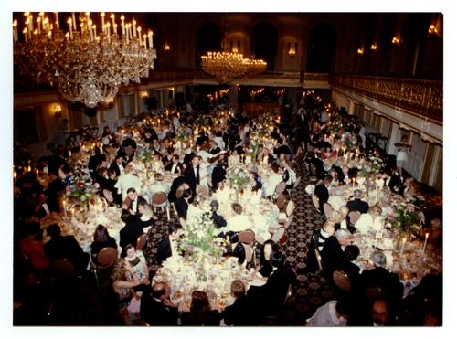 125th Anniversary Celebration