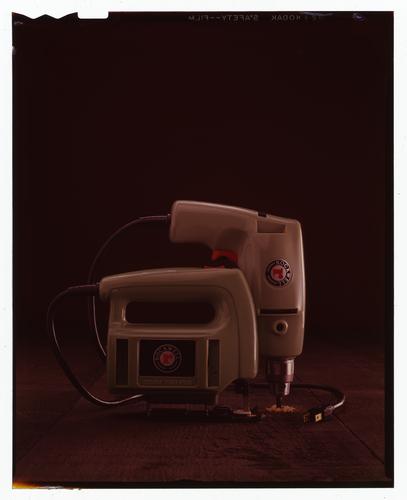 Rockwell Power Tools (3)