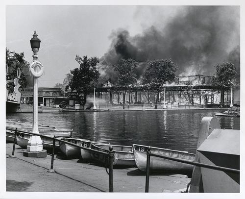 Ghost Ship Fire (3)