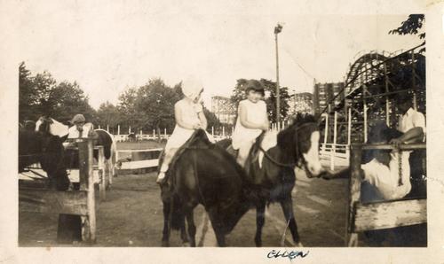 Pony track (7)