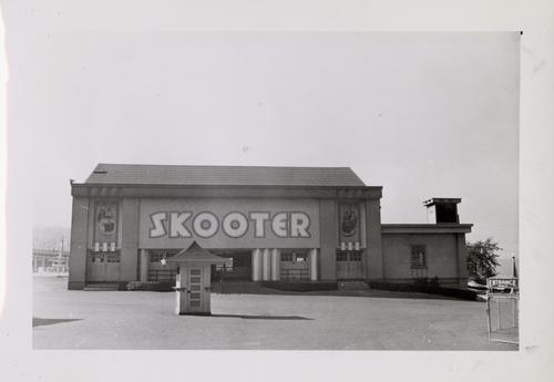 Skooter building (3)