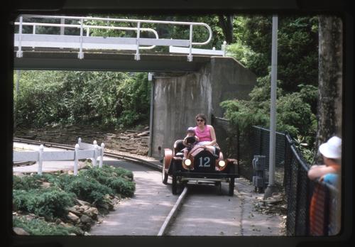 Turnpike (18)