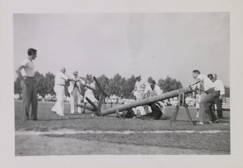 Scottish Clans picnic game (3)