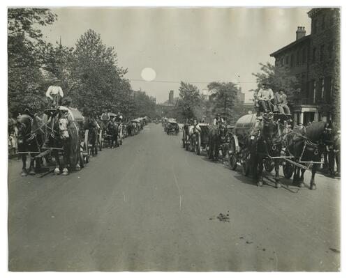 Workhorse Parade (5)