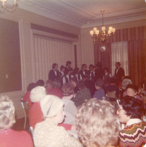 American Association of University Women