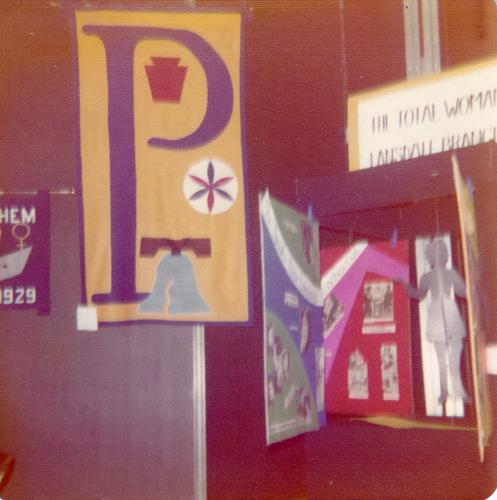 American Association of University Women