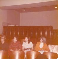 American Association of University Women