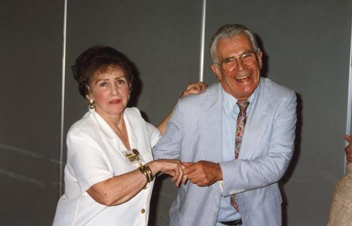 Crafton High School Class of 1946