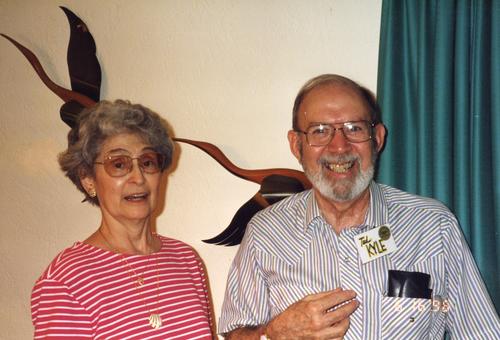 Crafton High School Class of 1946