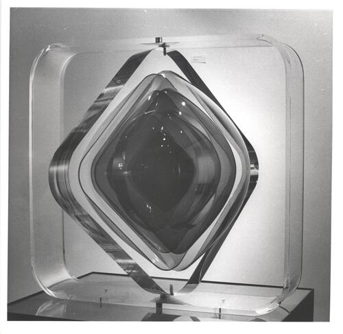 "Maxi Cycloplexis" file