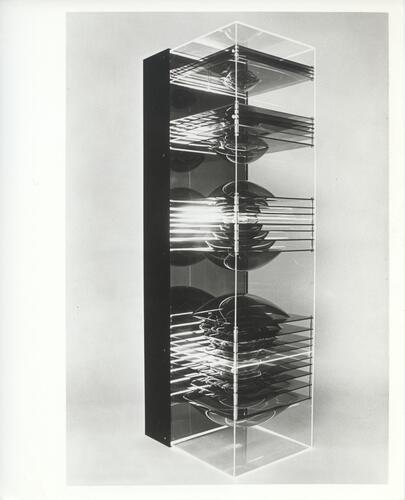 "Plateaus Rayonner" file