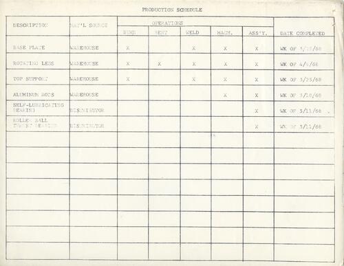 "Wind Tower" file (2)