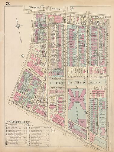 Bloomfield