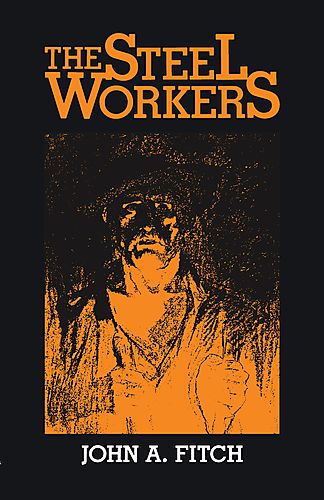 Steelworkers