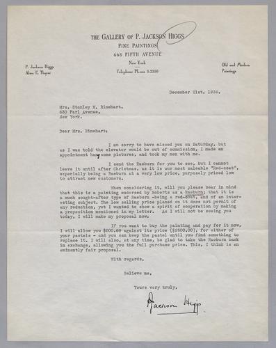 Her - Hu [Correspondence]