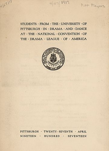 The Lovers of Allianora