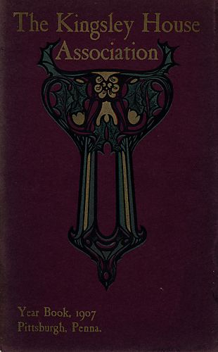 Year book