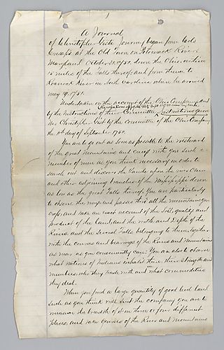 Manuscript Draft