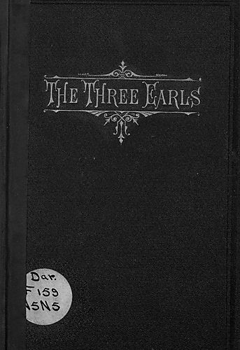 Three Earls
