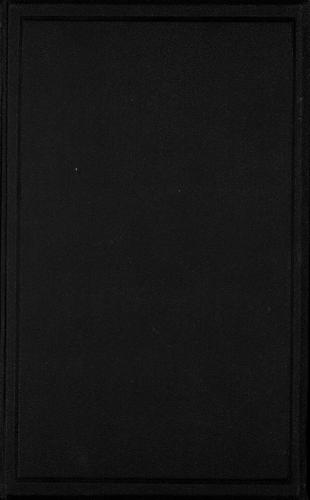 Threads of Maryland colonial history