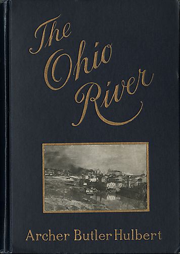 Ohio River