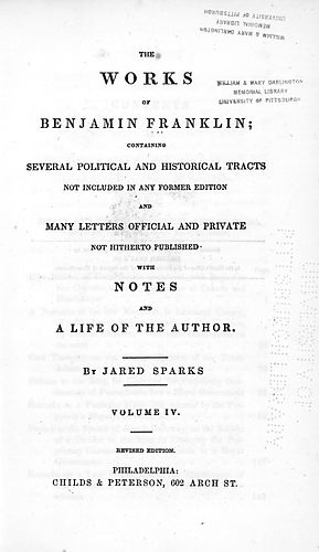 Works. 1840