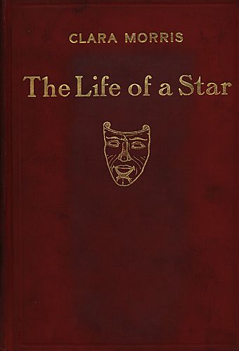 life of a star