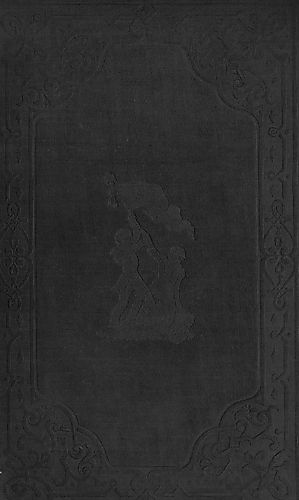 Memoirs of the history of France during the reign of Napoleon