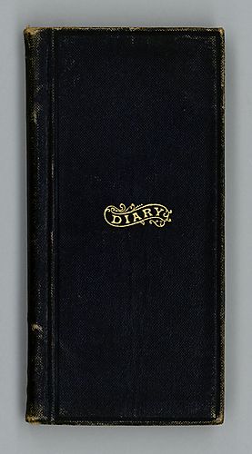 Diaries
