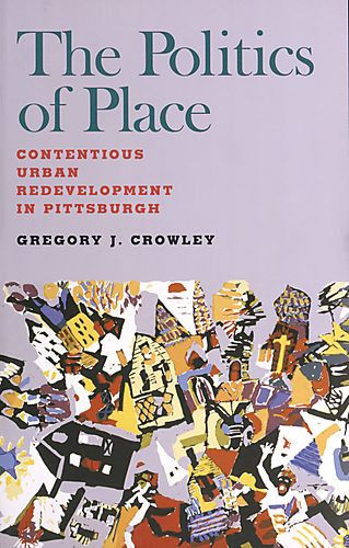 politics of place