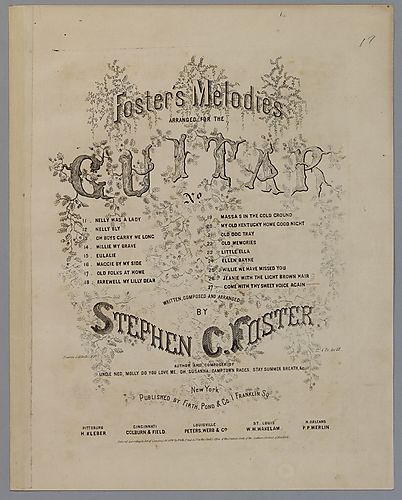 Come with thy sweet voice again