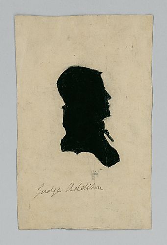 Silhouette