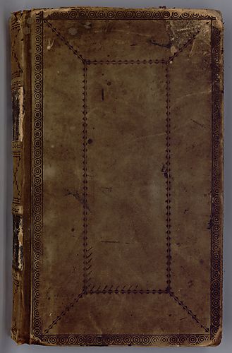 Thomas Mellon and William B. Negley Day Book