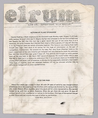 El Rum Pamphlets (4)