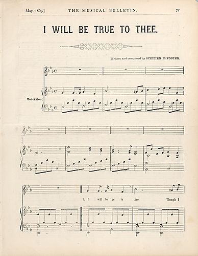 Musical bulletin. May 1869