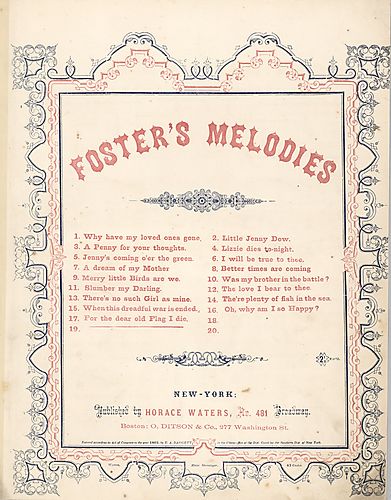 For the dear old flag I die!