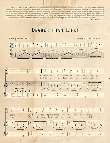 Demorest's monthly magazine. March 1869