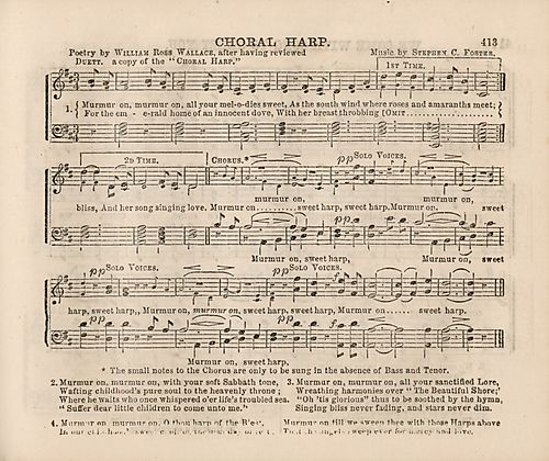 Athenaeum collection of hymns and tunes for church and Sunday school